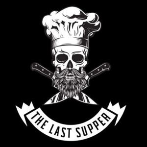 The Last Supper