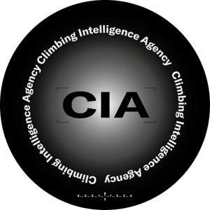 CIA - Climbing Intelligence Agency