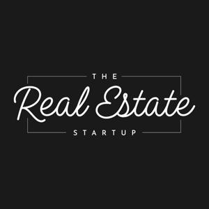 The Real Estate Startup