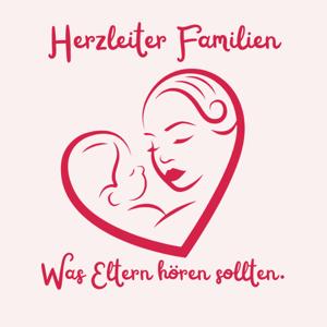 Herzleiter Familien- was Eltern hören sollten.