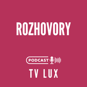 Rozhovory