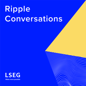 Ripple Conversations
