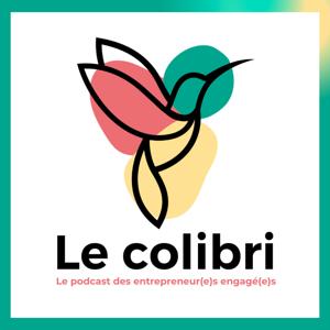 Le colibri