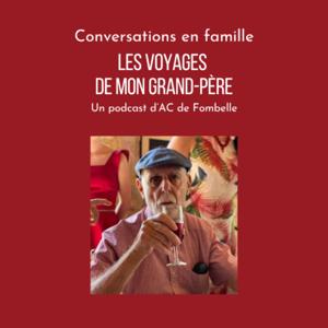 Conversations en famille