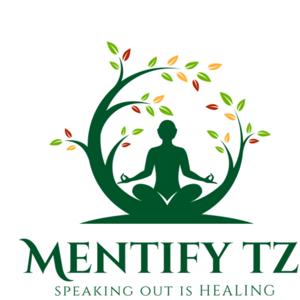 MentifyTz - Mental Health Awareness