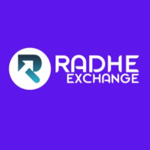 Radhe Exchange