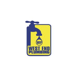 Water Quality Plumbing Weston