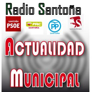 Actualidad Municipal