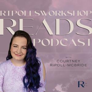 Ripollsworkshop Reads