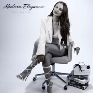Modern Elegance