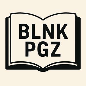 BLNK PGZ