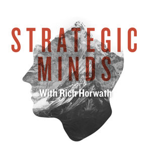 Strategic Minds
