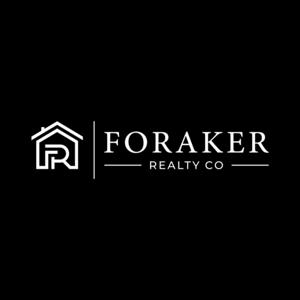 The Foraker Realty Podcast