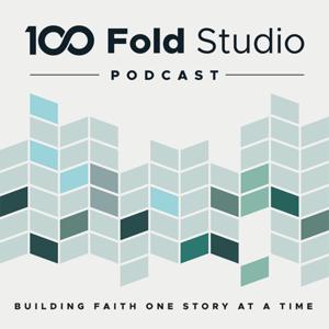 100 Fold Studio Podcast
