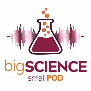 Big Science Small Pod
