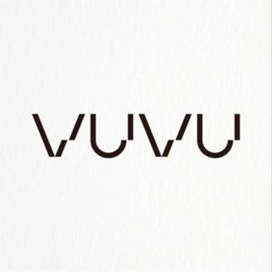 VUVU say 聽說有山
