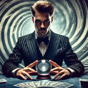 Breaking the Spell : The Ultimate Guide to Mentalism