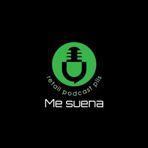 Me suena by Just Retail