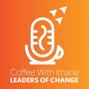 Leaders of Change