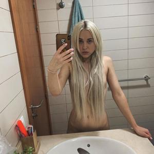 Brushstrokes & Bristol The Art of Trans