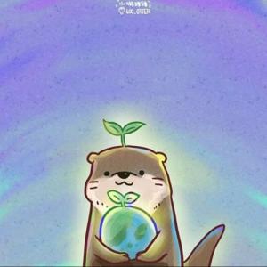 El podcast de Yaneisis Moreno