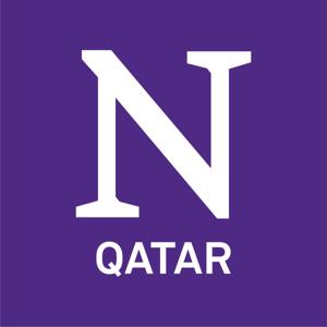 Northwestern Qatar Podcast
