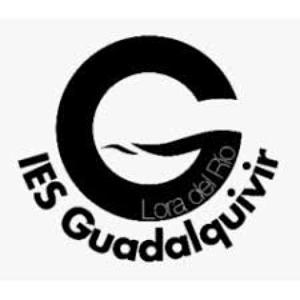 El Chiringuito de Maldini