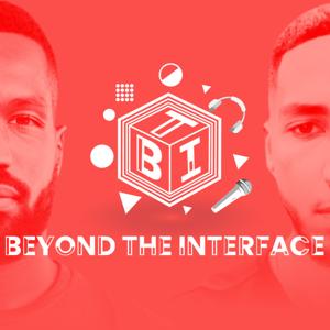 Beyond The Interface (BTI)