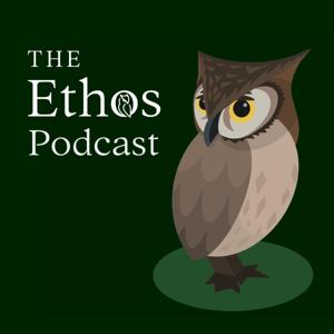The Ethos Podcast