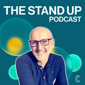 The Stand Up