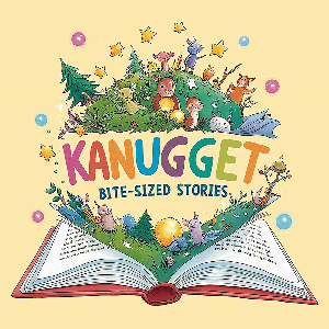 Kanugget