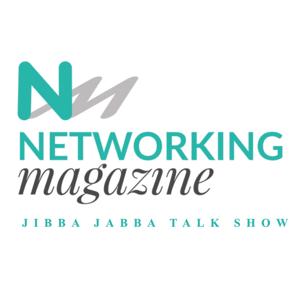 Networking Magazine