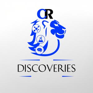 Curio RoAr DISCOVERIES