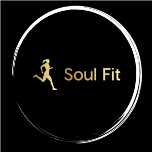 Soul Fit