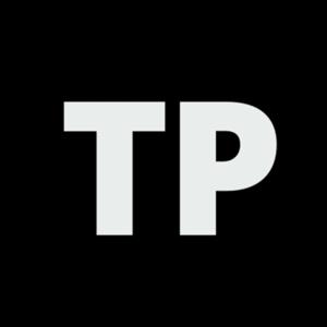 Teologisk Perspektiv