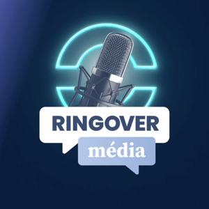 Ringover MEDIA