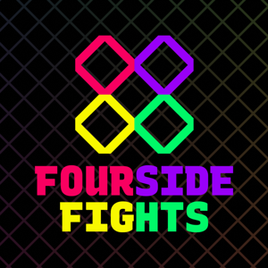 Fourside Fights