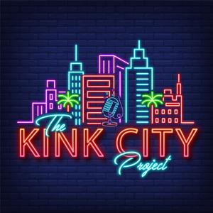 The Kink City Project
