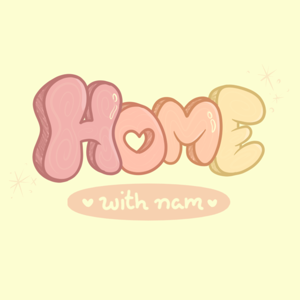 Home with Nam
