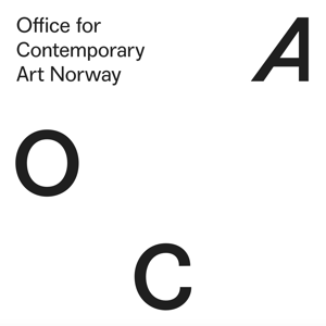 OCA Podcast