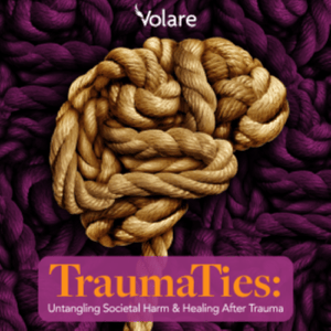 TraumaTies