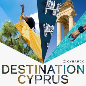 Destination Cyprus