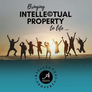 #ip2life Bringing Intellectual Property to Life