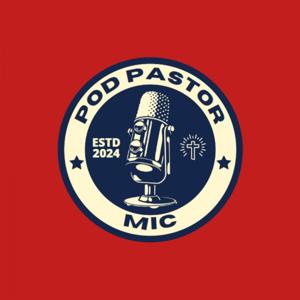 Pod Pastor Mike