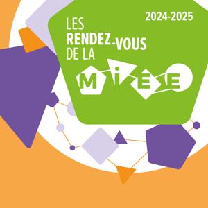 UPEC • Orientation - Insertion professionnelle - Entrepreneuriat