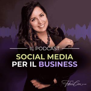 Social Media per il Business