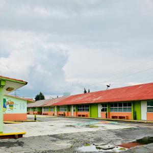 Tendencias Globales en la Educación