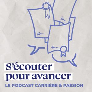 S’écouter pour avancer