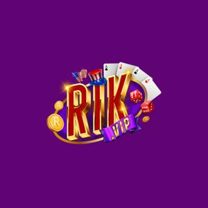 Rikvipclub.vc