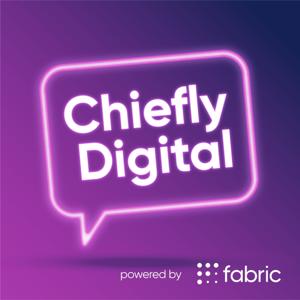 Chiefly Digital